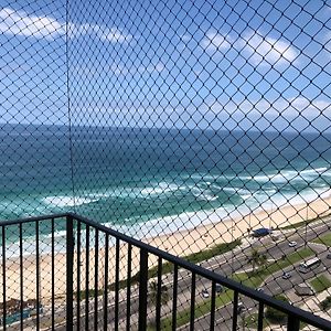 Apt 2 Suites Vista Mar E Lagoa